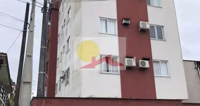 Apartamento no costa e silva com 2 quartos para locação, 60 m²