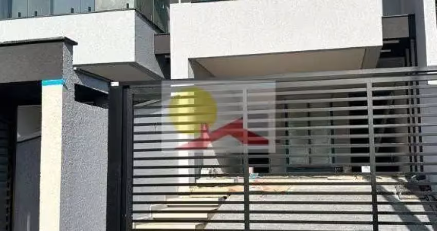 Casa geminada no glória com 3 quartos para venda, 164 m²