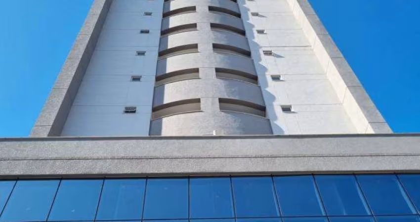 APARTAMENTO no CENTRO com 3 quartos para VENDA, 102 m²