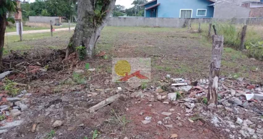 Terreno no ubatuba com 0 quartos para venda, 350 m²