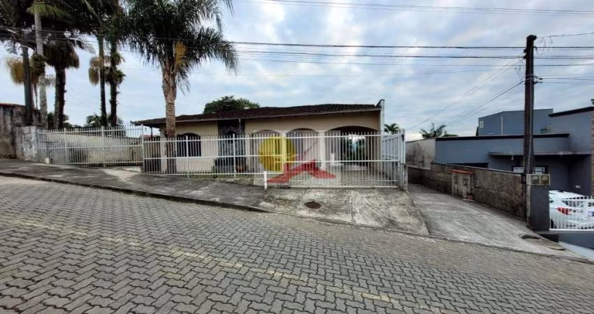 CASA no ITAUM com 3 quartos para VENDA, 180 m²