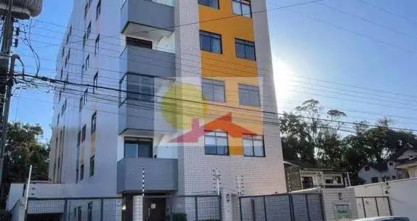 Apartamento no américa com 3 quartos para locação, 116 m²