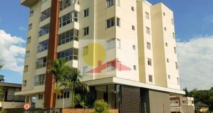 COBERTURA no COSTA E SILVA com 3 quartos para VENDA, 185 m²