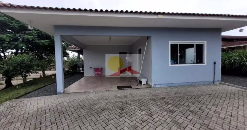 Sítio no vila nova com 6 quartos para venda, 300 m²