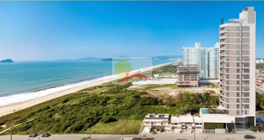 APARTAMENTO no ITACOLOMI com 3 quartos para VENDA, 106 m²