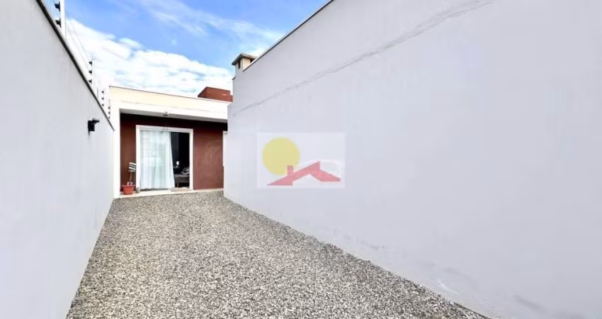 CASA GEMINADA no ITAJUBA com 2 quartos para VENDA, 60 m²