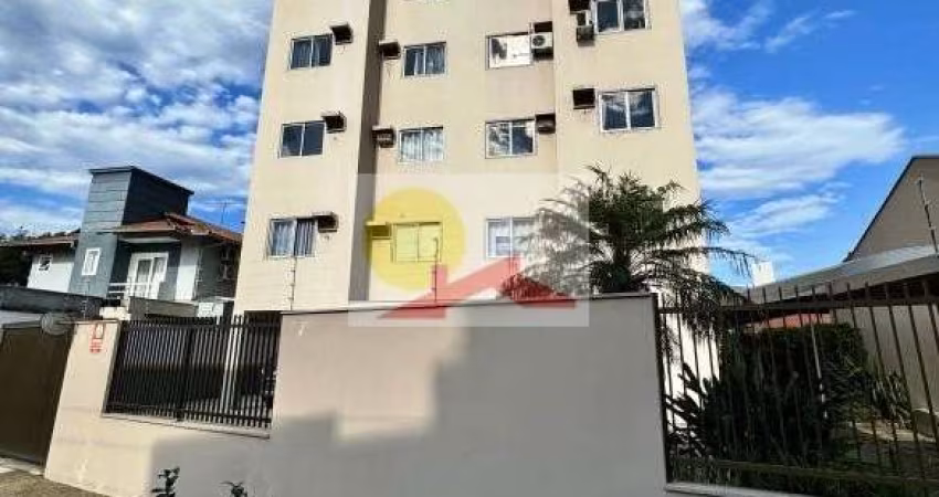 APARTAMENTO no SANTO ANTÔNIO com 2 quartos para LOCAÇÃO, 70 m²