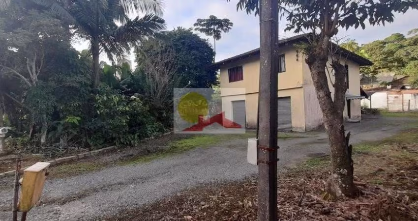 TERRENO no COSTA E SILVA com 0 quartos para VENDA, 160 m²