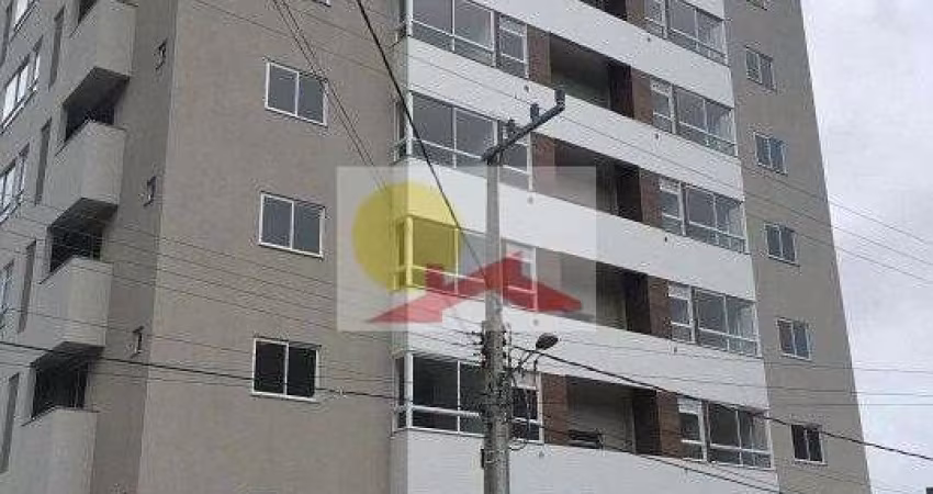 APARTAMENTO no TABULEIRO com 2 quartos para VENDA, 65 m²