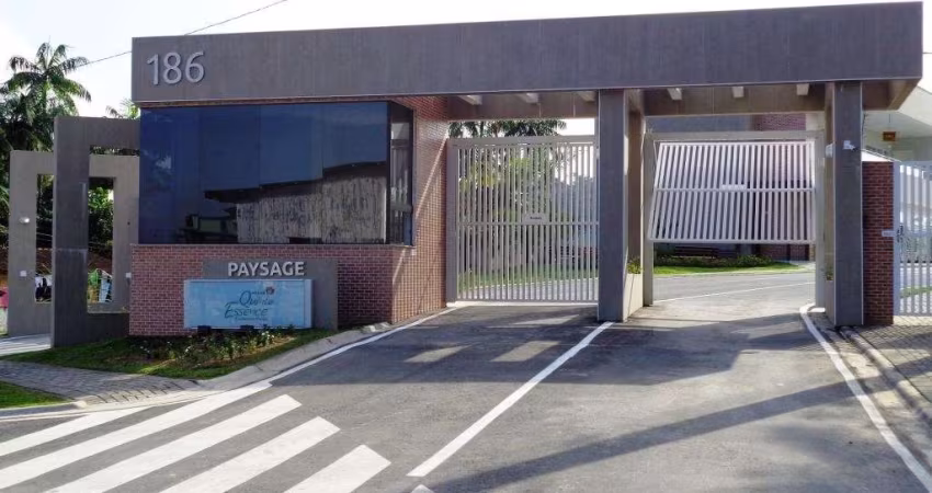 CASA EM CONDOMÍNIO FECHADO no VILA NOVA com 3 quartos para VENDA, 253 m²