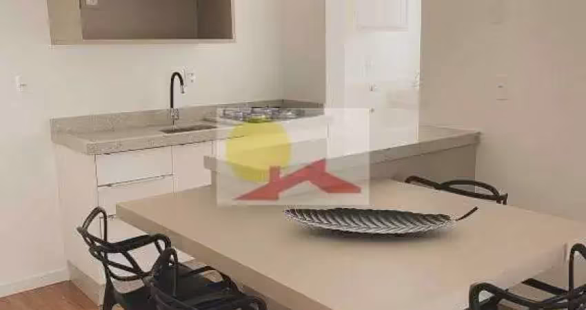 APARTAMENTO no ITAUM com 2 quartos para VENDA, 83 m²
