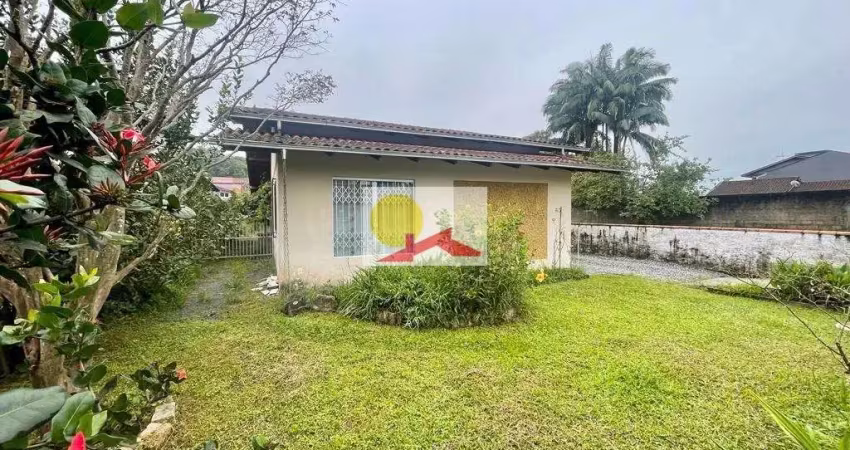 Terreno no costa e silva com 0 quartos para venda, 198 m²