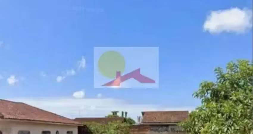 Terreno no aventureiro com 0 quartos para venda, 360 m²