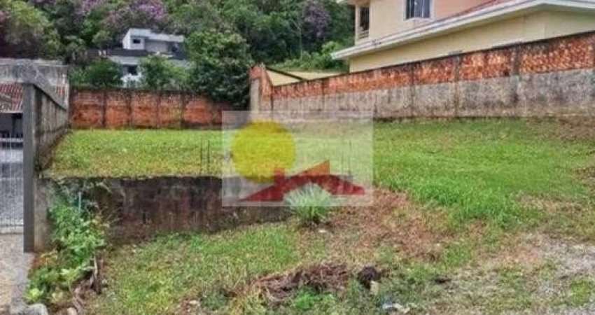 TERRENO no PROFIPO com 0 quartos para VENDA, 494 m²