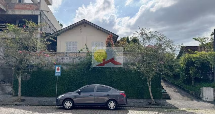 TERRENO no AMÉRICA com 0 quartos para VENDA, 874 m²