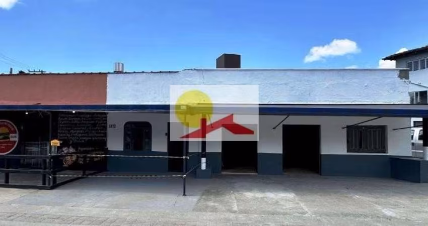 SALA no COMASA com 0 quartos para LOCAÇÃO, 40 m²