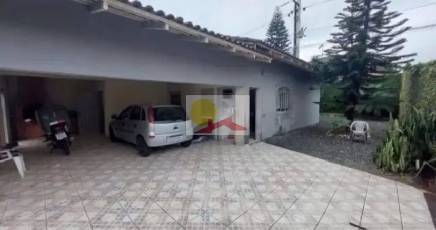 Casa plana no jarivatuba com 3 quartos para venda, 98 m²