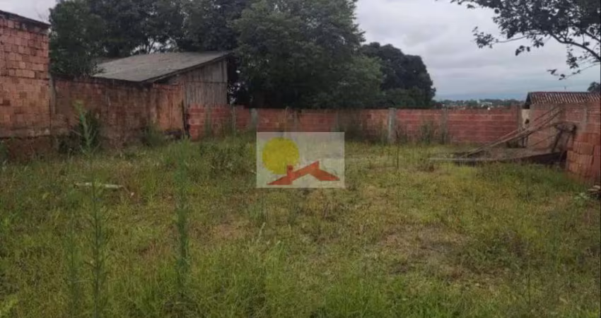 Terreno no boehmerwald com 0 quartos para venda, 392 m²