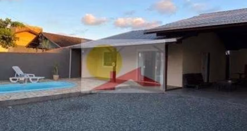 CASA PLANA no ITACOLOMI com 2 quartos para VENDA, 75 m²