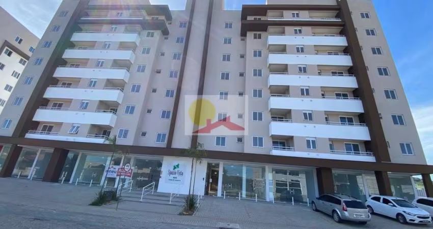 APARTAMENTO no ITINGA com 2 quartos para VENDA, 55 m²