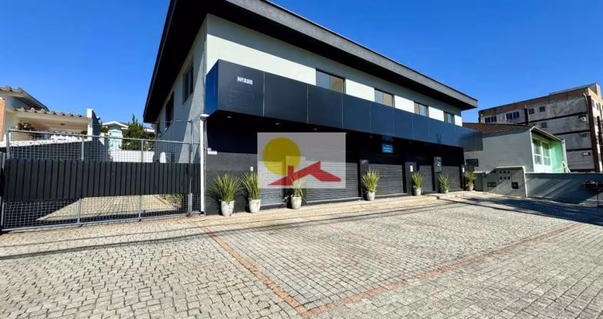 SALA COMERCIAL no ANITA GARIBALDI com 0 quartos para LOCAÇÃO, 150 m²