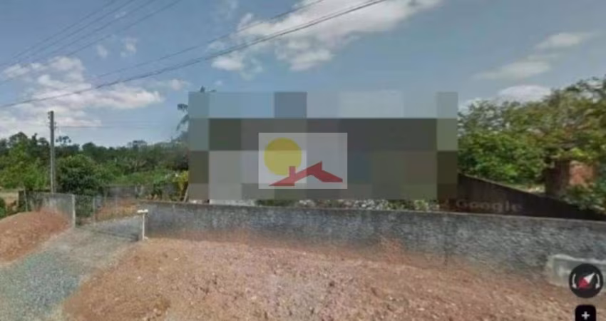 TERRENO no VILA NOVA com 0 quartos para VENDA, 495 m²
