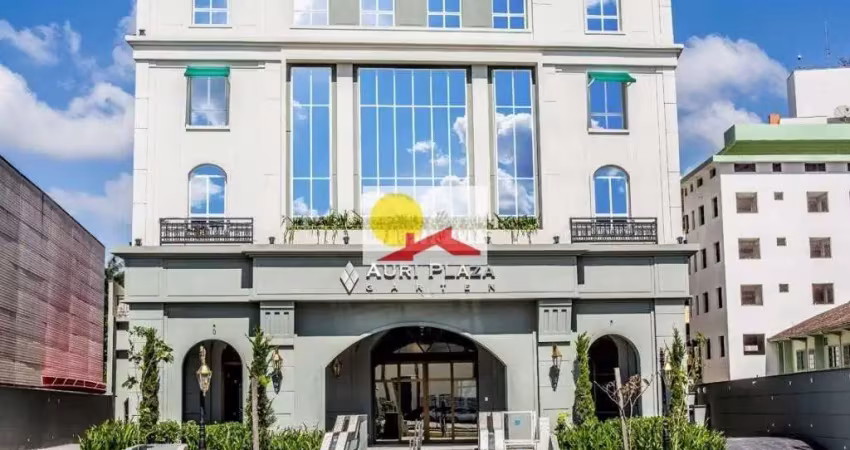 Sala comercial no bom retiro com 0 quartos para venda, 40 m²