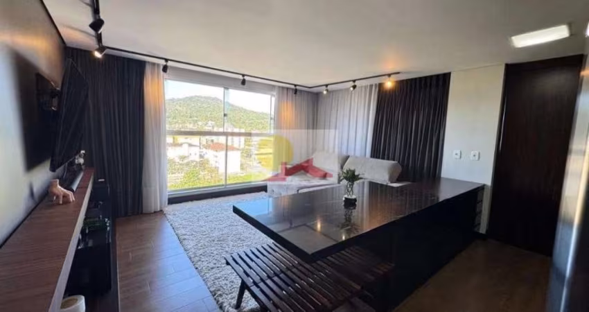 APARTAMENTO no AMÉRICA com 1 quartos para VENDA, 90 m²