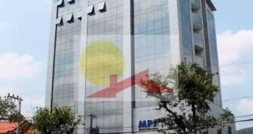SALA COMERCIAL no AMÉRICA com 0 quartos para LOCAÇÃO, 197 m²