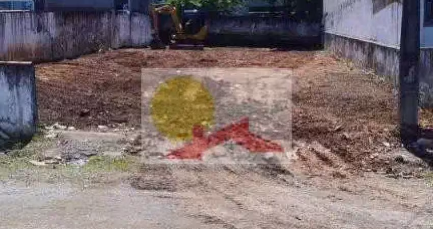 Terreno no boehmerwald com 0 quartos para venda, 0 m²