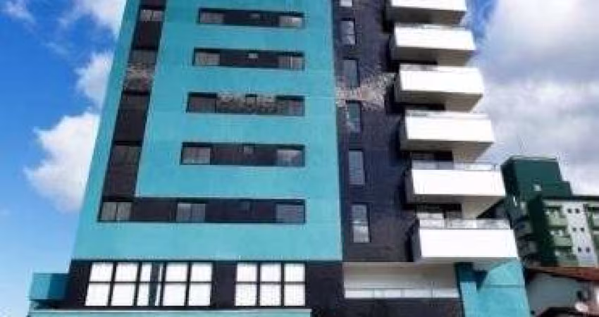 APARTAMENTO no SAGUAÇÚ com 3 quartos para VENDA, 93 m²