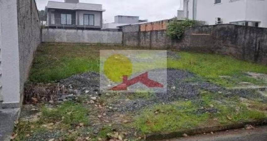 TERRENO no GLÓRIA com 0 quartos para VENDA, 0 m²