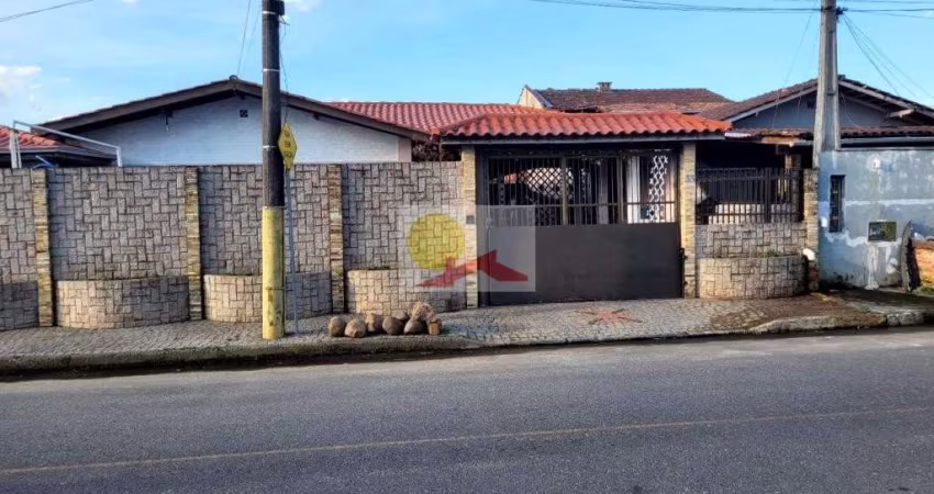 CASA no FLORESTA com 3 quartos para VENDA, 280 m²