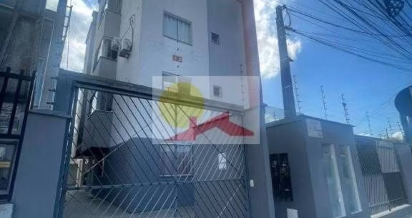 APARTAMENTO no JARDIM IRIRIÚ com 2 quartos para LOCAÇÃO, 62 m²