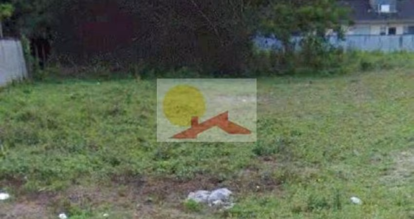 TERRENO no VILA NOVA com 0 quartos para VENDA, 360 m²