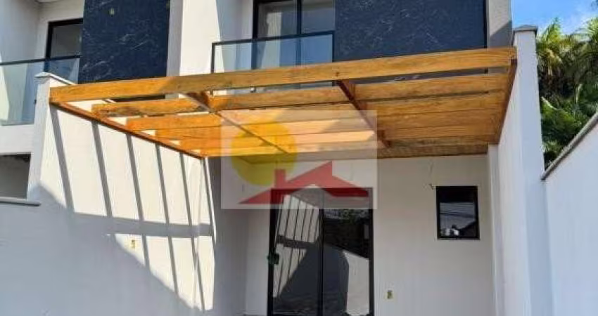 SOBRADO GEMINADO no SÃO MARCOS com 3 quartos para VENDA, 116 m²