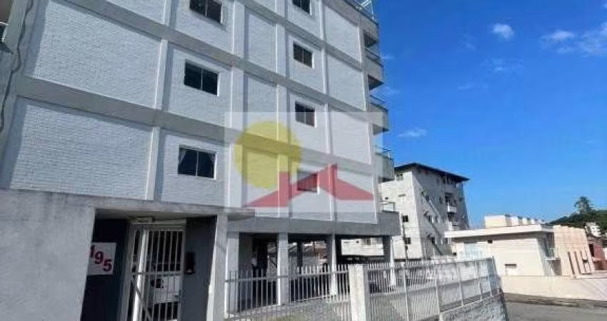 APARTAMENTO no VILA NOVA com 2 quartos para LOCAÇÃO, 51 m²