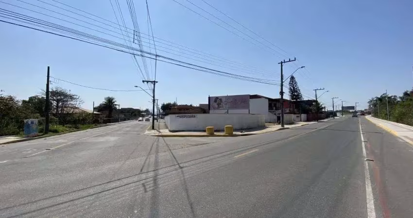 Imóvel comercial no espinheiros com 0 quartos para venda, 250 m²