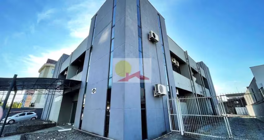 Imóvel comercial no santo antônio com 0 quartos para venda, 1211 m²
