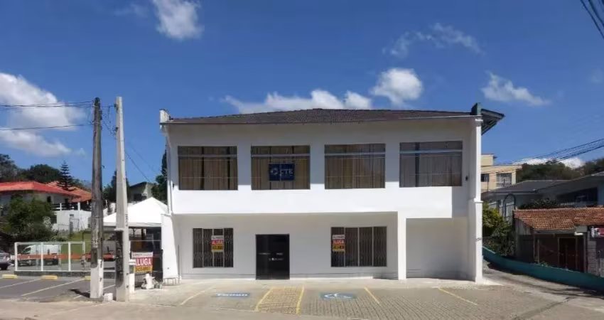 Sala comercial no floresta com 0 quartos para locação, 200 m²