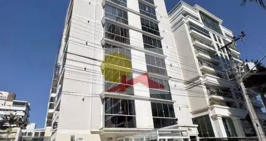 Apartamento no américa com 3 quartos para venda, 99 m²