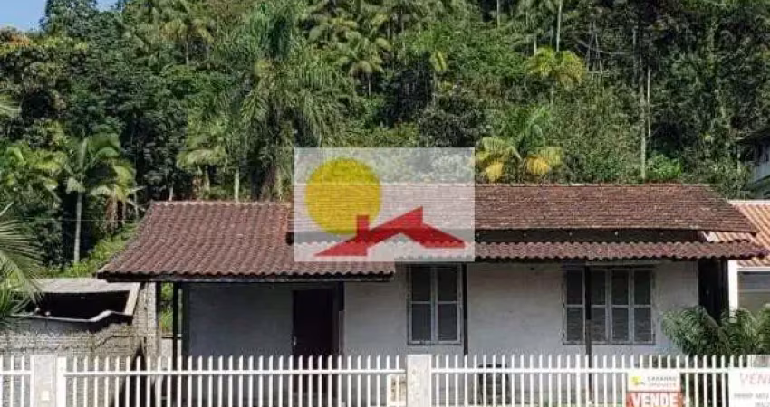 Casa no vila nova com 3 quartos para locação, 102 m²
