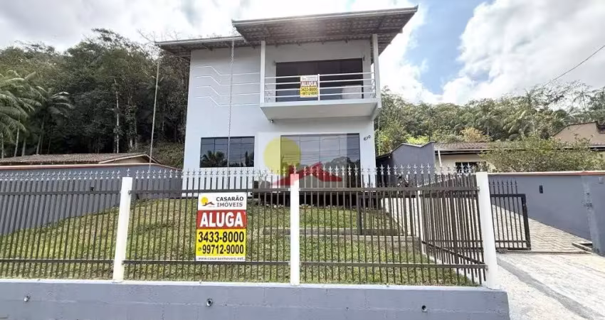 Casa no vila nova com 4 quartos para locação, 200 m²