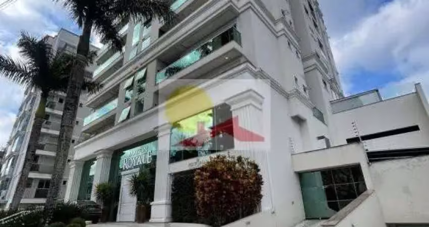 Apartamento no américa com 2 quartos para locação, 120 m²
