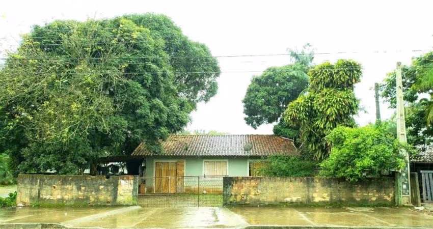 CASA no JOÃO COSTA com 4 quartos para VENDA, 160 m²