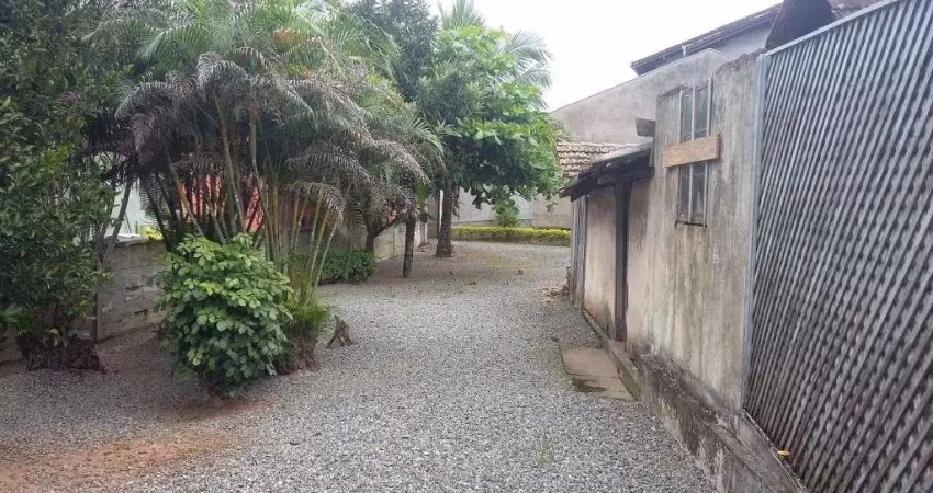 Terreno no santo antônio com 0 quartos para venda, 195 m²