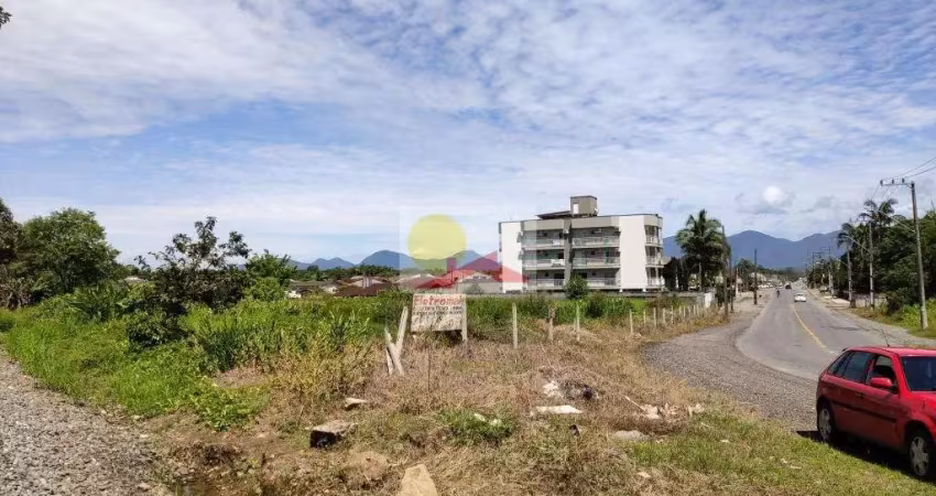 Terreno no nova brasília com 0 quartos para venda, 3791 m²