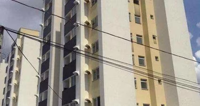 GIARDINO no ITAUM com 2 quartos para VENDA, 83 m²