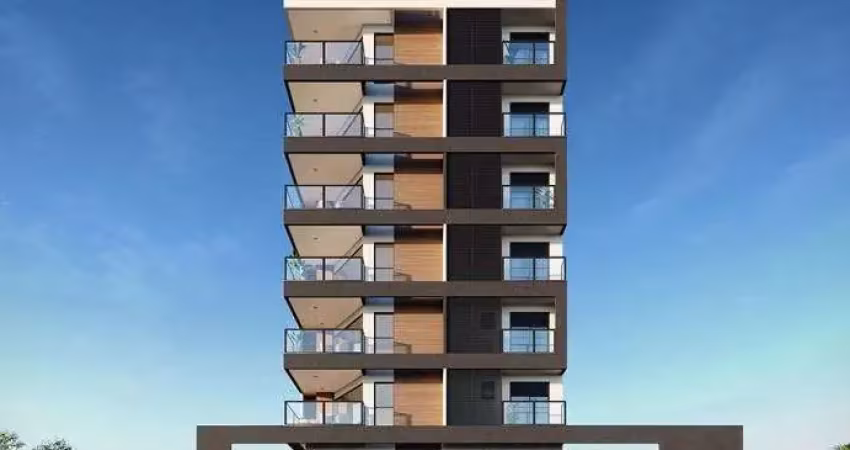 Giardino no américa com 3 quartos para venda, 191 m²