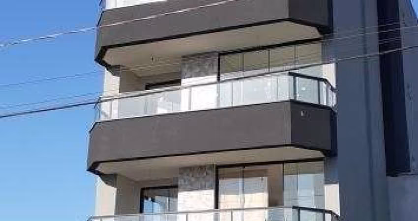 APARTAMENTO no COSTA E SILVA com 3 quartos para VENDA, 111 m²